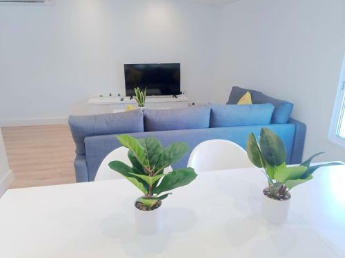Apartamento Reial 4 Tarragona