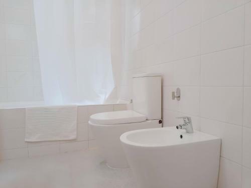 Apartamento Reial 4 Tarragona