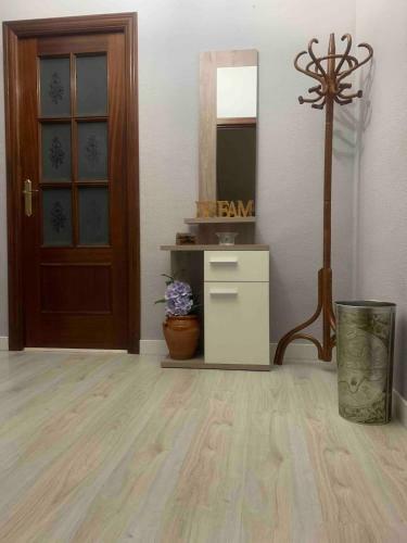 Sevilla Centre San Lorenzo Cozy Apartment