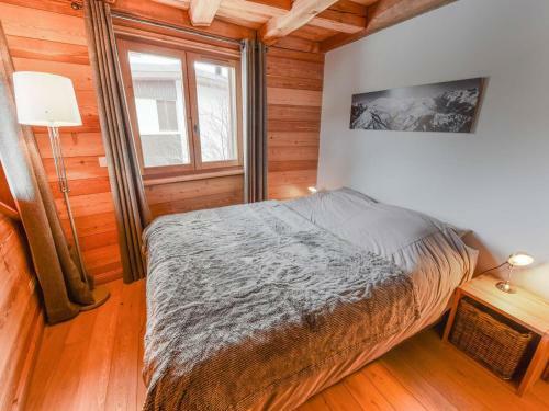 Apartment Huez, 3 Bedrooms, 7 Persons - Fr-1-645-16