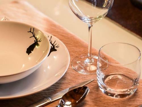Apartment Huez, 3 Bedrooms, 7 Persons - Fr-1-645-16
