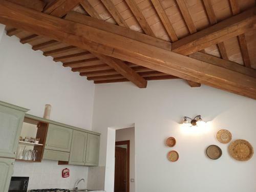 Apartamento I Tre Poeti