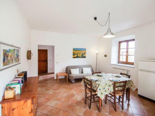 Apartment I Tigli Rufina