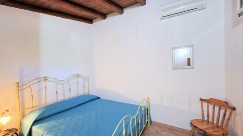 Villa Sceusa Con Piscina Privata