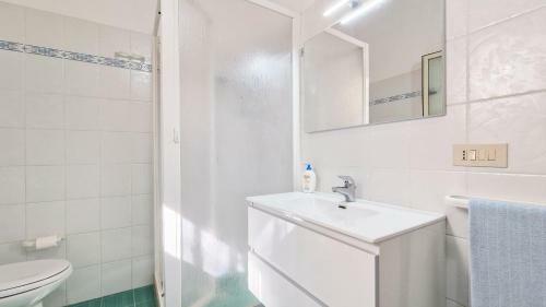 Villa Sceusa Con Piscina Privata