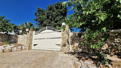 Villa Sceusa Con Piscina Privata