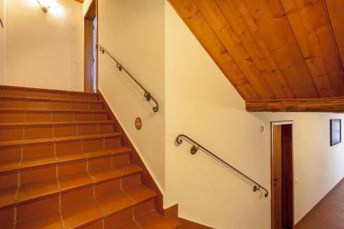 Apartamento Lo Speziale - Corbezzolo