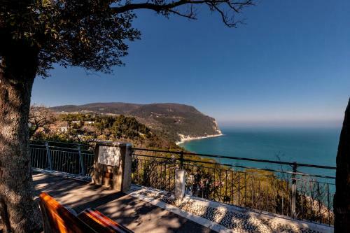 Apartamento Lo Speziale - Corbezzolo