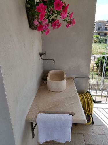 B&B Tiu Angalu 14