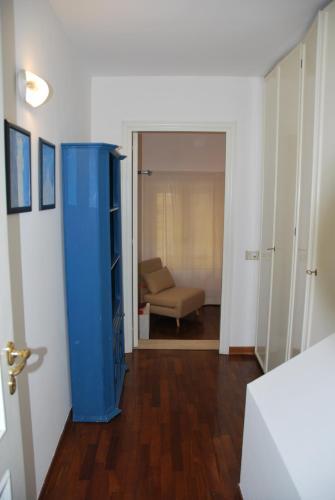 Apartamento Accogliente Bilocale Nel Cuore Di Siena