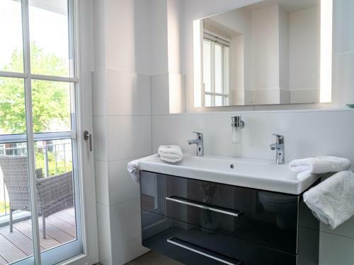 Apartamento Panorama-residenz 26