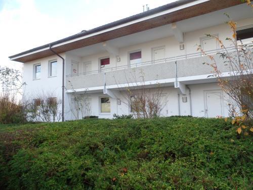 Apartamento Objekte Im Umland Neuklosterhof App 10