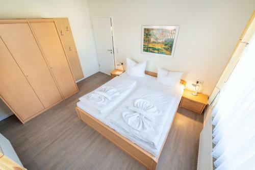 Apartamento Ferienanlage Margaretha
