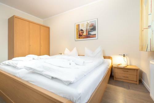 Apartamento Ferienanlage Margaretha