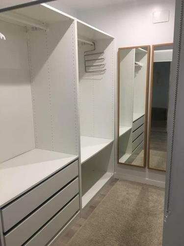 Apartamento Loft Trinquete Tudelano