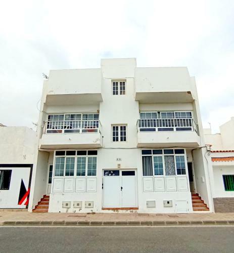 Apartamento Lima Limon By Lovely Property