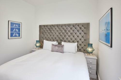 Apartamento Host & Stay - The Connell