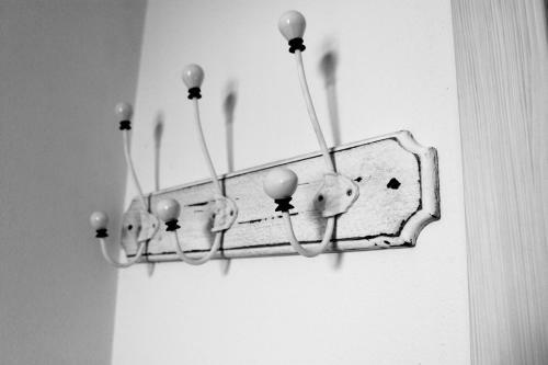 Apartamento Agriturismo Il Broletto