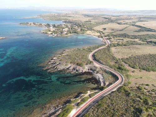 Casetta Sul Porticciolo