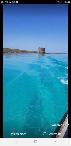 Casetta Sul Porticciolo