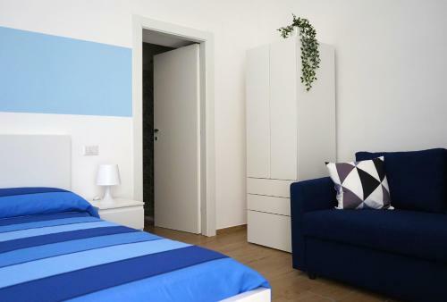 Hotel Suite Bouganville