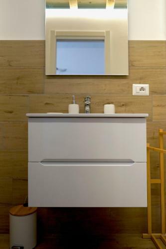 Hotel Suite Bouganville