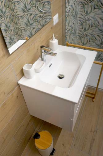 Hotel Suite Bouganville
