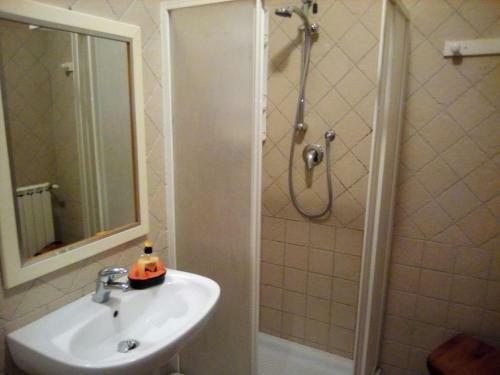 Bed & Breakfast Le Coccinelle Di Maria
