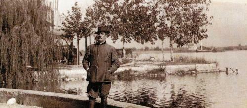 Bed & Breakfast Le Coccinelle Di Maria