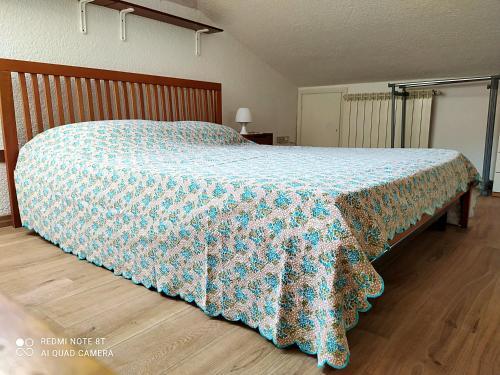Apartamento Tra Puccini Ed Il Mare
