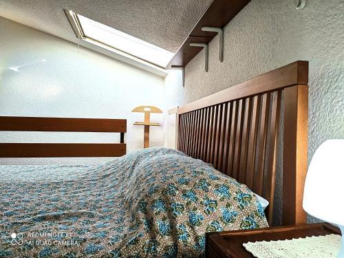 Apartamento Tra Puccini Ed Il Mare