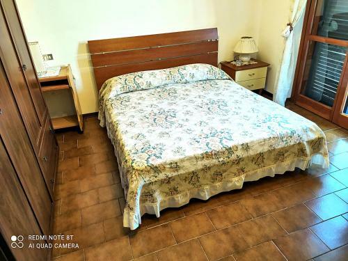 Apartamento Tra Puccini Ed Il Mare