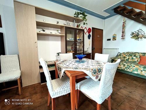 Apartamento Tra Puccini Ed Il Mare