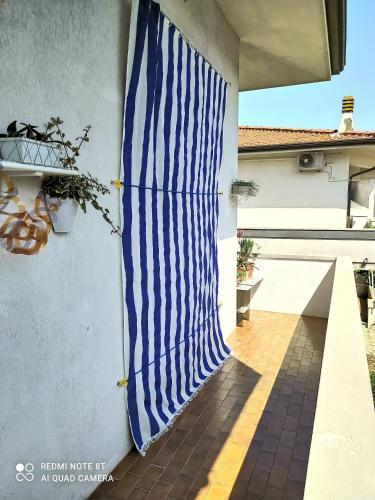 Apartamento Tra Puccini Ed Il Mare