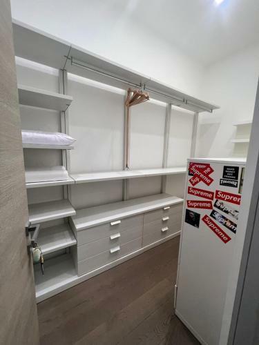 Apartamento Raroom Luxury Home