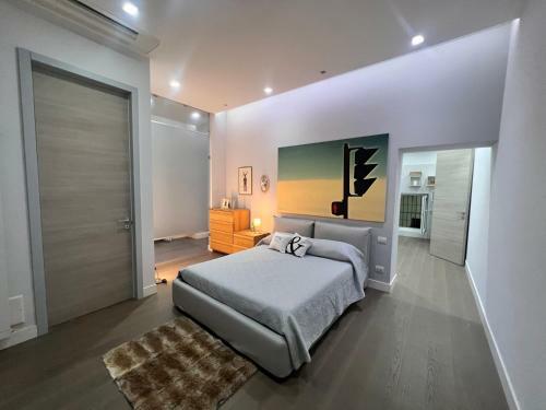 Bed & Breakfast Raroom Boutique