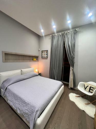 Bed & Breakfast Raroom Boutique