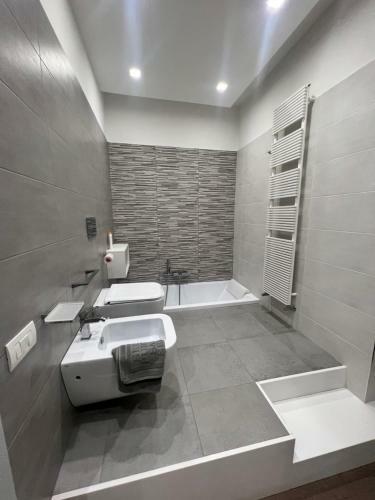 Bed & Breakfast Raroom Boutique