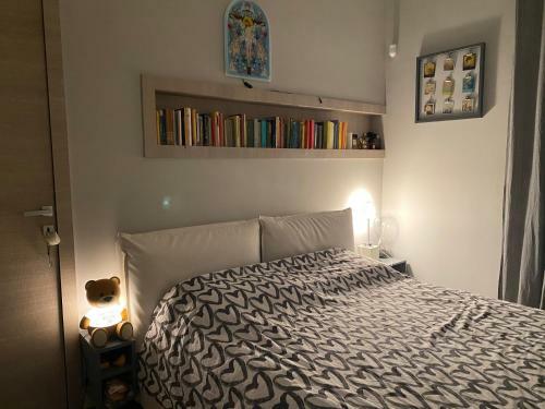 Bed & Breakfast Raroom Boutique