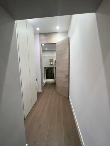 Bed & Breakfast Raroom Boutique