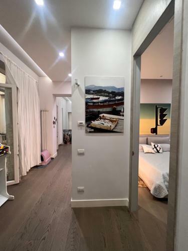 Bed & Breakfast Raroom Boutique