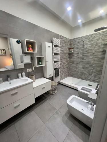 Bed & Breakfast Raroom Boutique