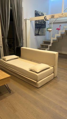 Bed & Breakfast Raroom Boutique