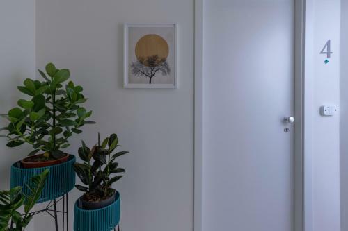 Bed & Breakfast Taormina Town - Guesthouse Sicily