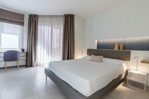 Bed & Breakfast Taormina Town - Guesthouse Sicily