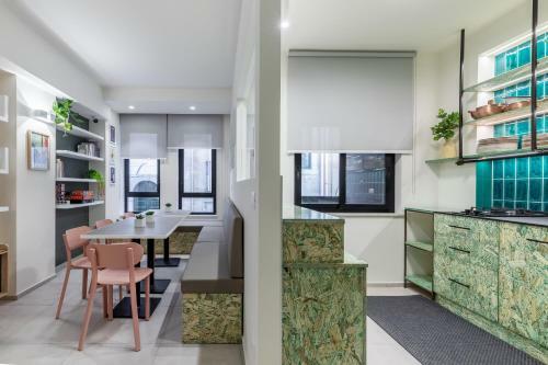 Bed & Breakfast Taormina Town - Guesthouse Sicily