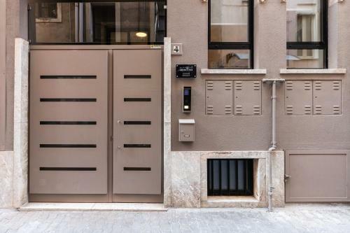 Bed & Breakfast Taormina Town - Guesthouse Sicily