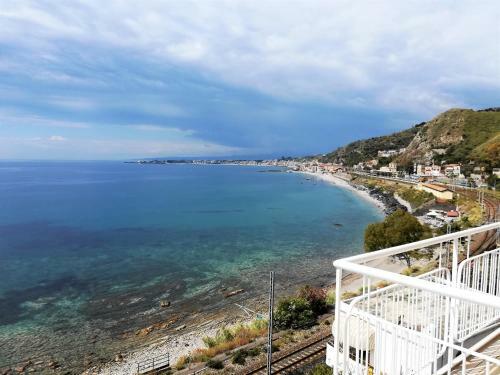 Apartamento Baia Dei Delfini