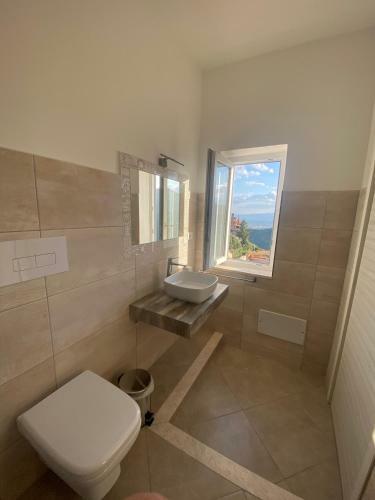 Hostal La Casa Di Gi� Taormina