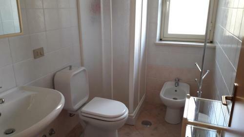 Apartamento Appartamento Incantevole A Taormina - Casa Ninetta